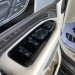 لينكولن-نافيجيتور-المربع-نت-55