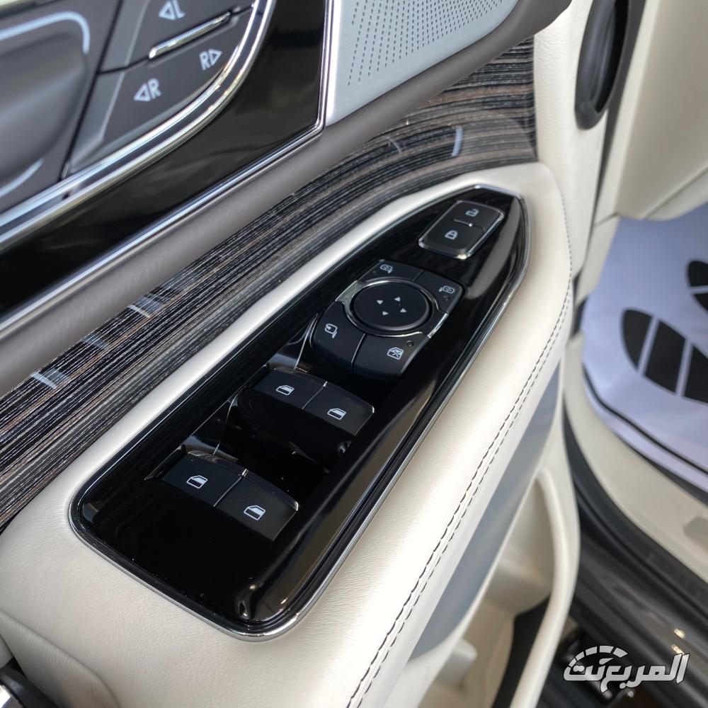 لينكولن-نافيجيتور-المربع-نت-55