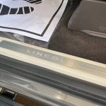 لينكولن-نافيجيتور-المربع-نت-56