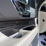 لينكولن-نافيجيتور-المربع-نت-57