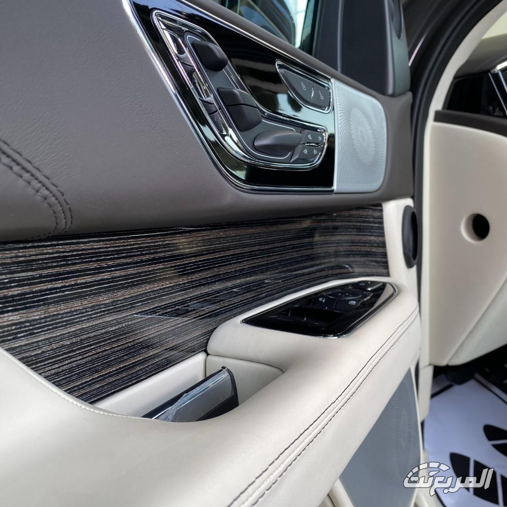 لينكولن-نافيجيتور-المربع-نت-57