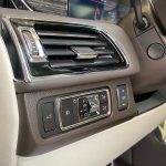 لينكولن-نافيجيتور-المربع-نت-58