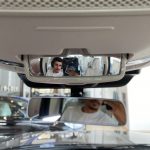 لينكولن-نافيجيتور-المربع-نت-59