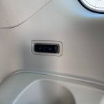 لينكولن-نافيجيتور-المربع-نت-6-2