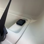 لينكولن-نافيجيتور-المربع-نت-7-2