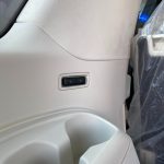 لينكولن-نافيجيتور-المربع-نت-8-2