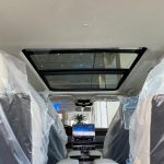 لينكولن-نافيجيتور-المربع-نت-9-2