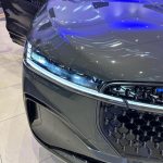 لينكولن-نوتيلوس-المربع-نت-11-3