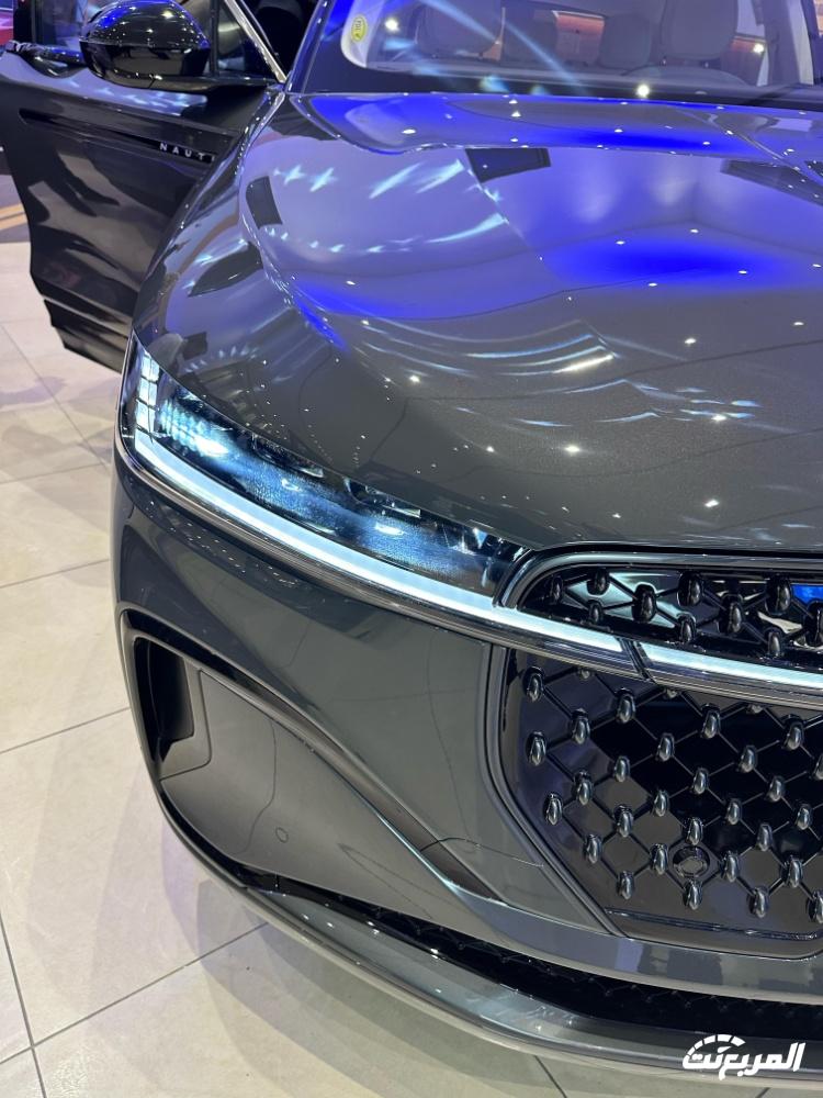 لينكولن-نوتيلوس-المربع-نت-11-3