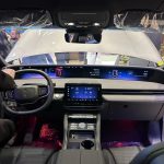 لينكولن-نوتيلوس-المربع-نت-12-3