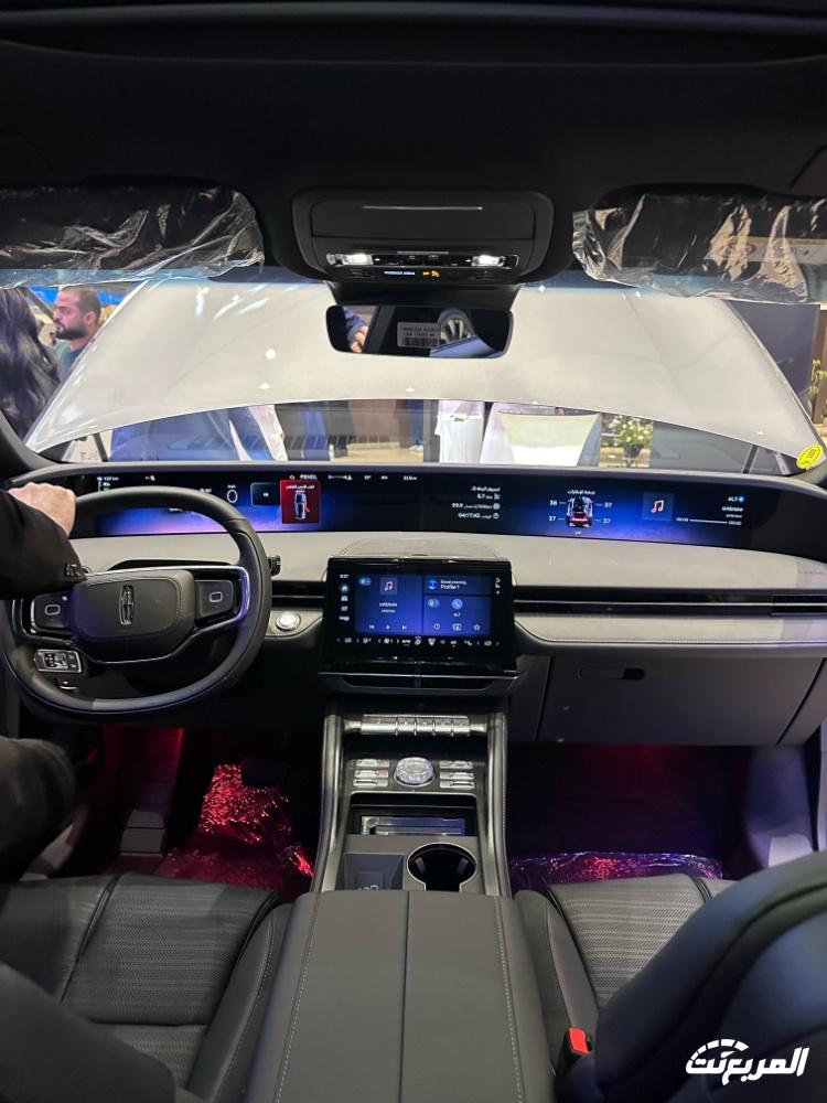 لينكولن-نوتيلوس-المربع-نت-12-3