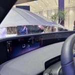 لينكولن-نوتيلوس-المربع-نت-13-3