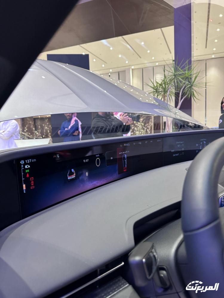 لينكولن-نوتيلوس-المربع-نت-13-3