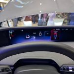 لينكولن-نوتيلوس-المربع-نت-14-3