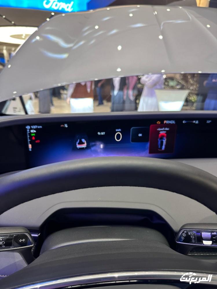 لينكولن-نوتيلوس-المربع-نت-14-3