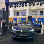 لينكولن-نوتيلوس-المربع-نت-17-3