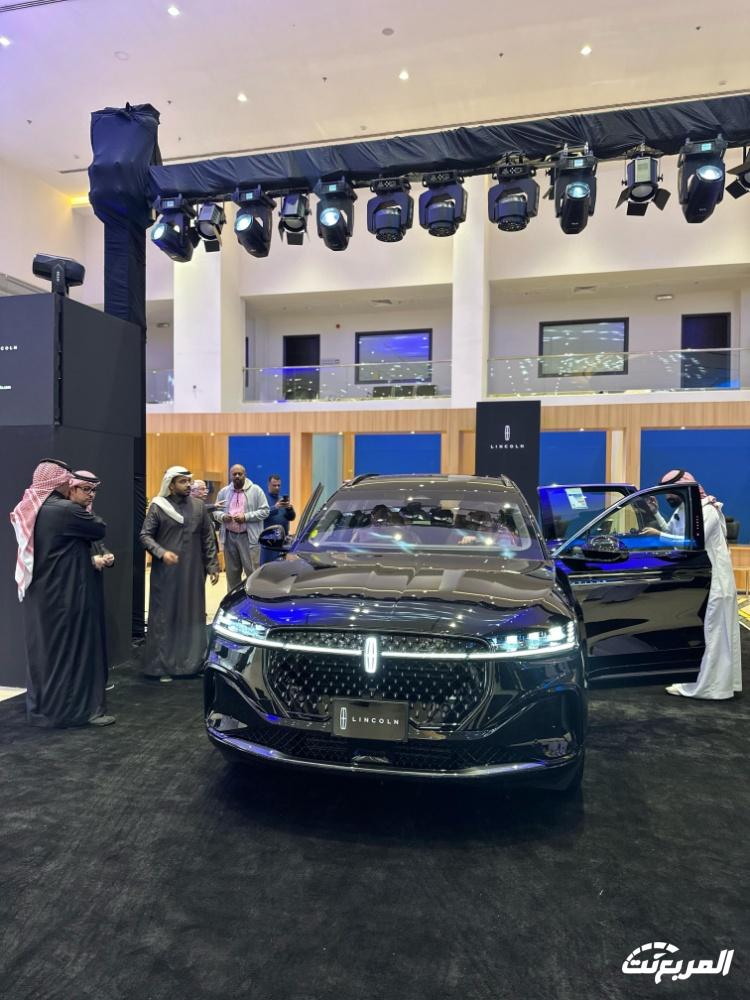 لينكولن-نوتيلوس-المربع-نت-17-3