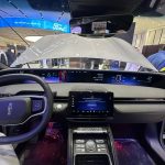 لينكولن-نوتيلوس-المربع-نت-19-3