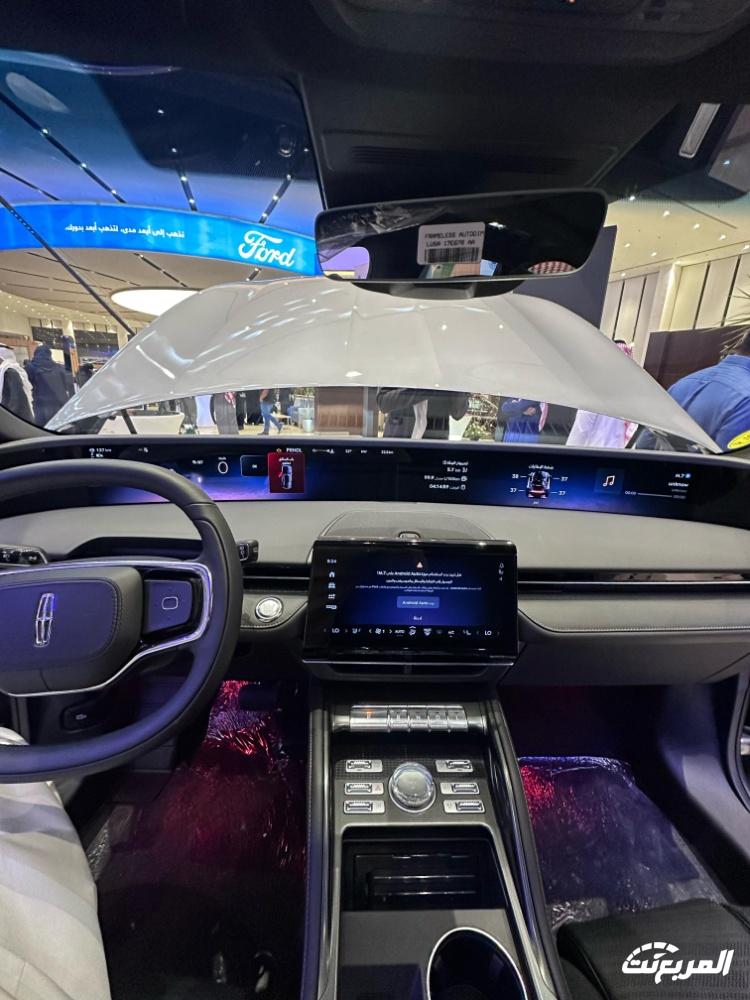 لينكولن-نوتيلوس-المربع-نت-19-3