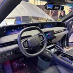 لينكولن-نوتيلوس-المربع-نت-2-3