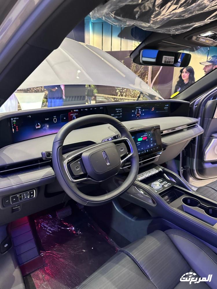 لينكولن-نوتيلوس-المربع-نت-2-3