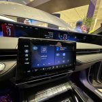 لينكولن-نوتيلوس-المربع-نت-20-3