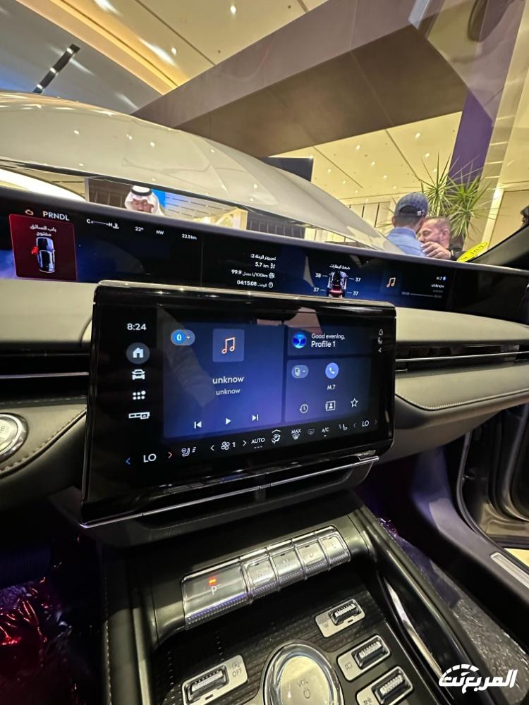 لينكولن-نوتيلوس-المربع-نت-20-3