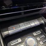 لينكولن-نوتيلوس-المربع-نت-21-3