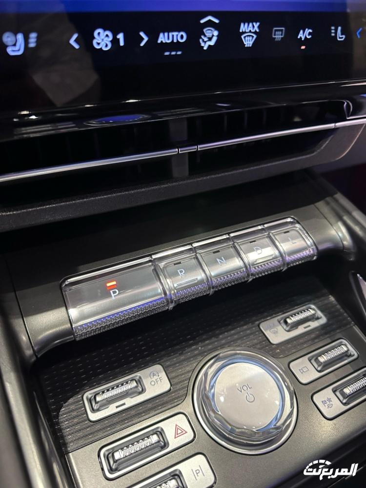 لينكولن-نوتيلوس-المربع-نت-21-3