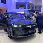 لينكولن-نوتيلوس-المربع-نت-22-3