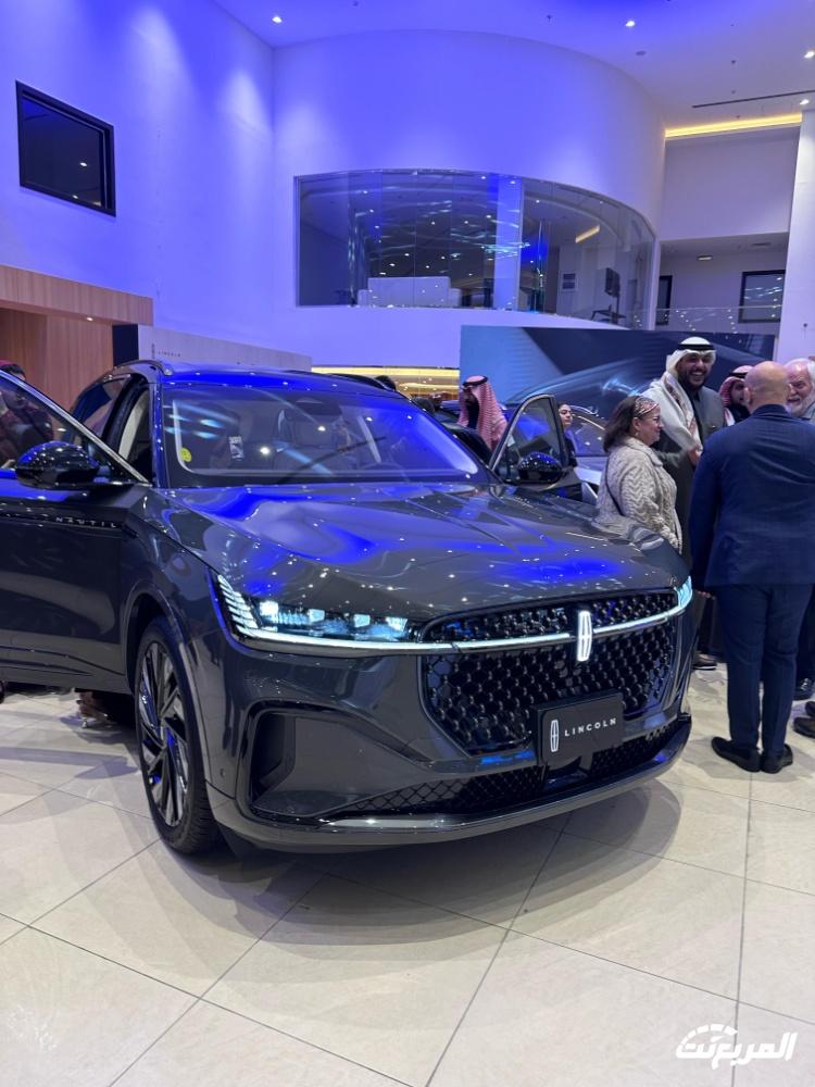 لينكولن-نوتيلوس-المربع-نت-22-3