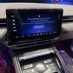 لينكولن-نوتيلوس-المربع-نت-4-3