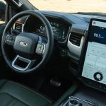 لينكولن-نوتيلوس-المربع-نت-5-4