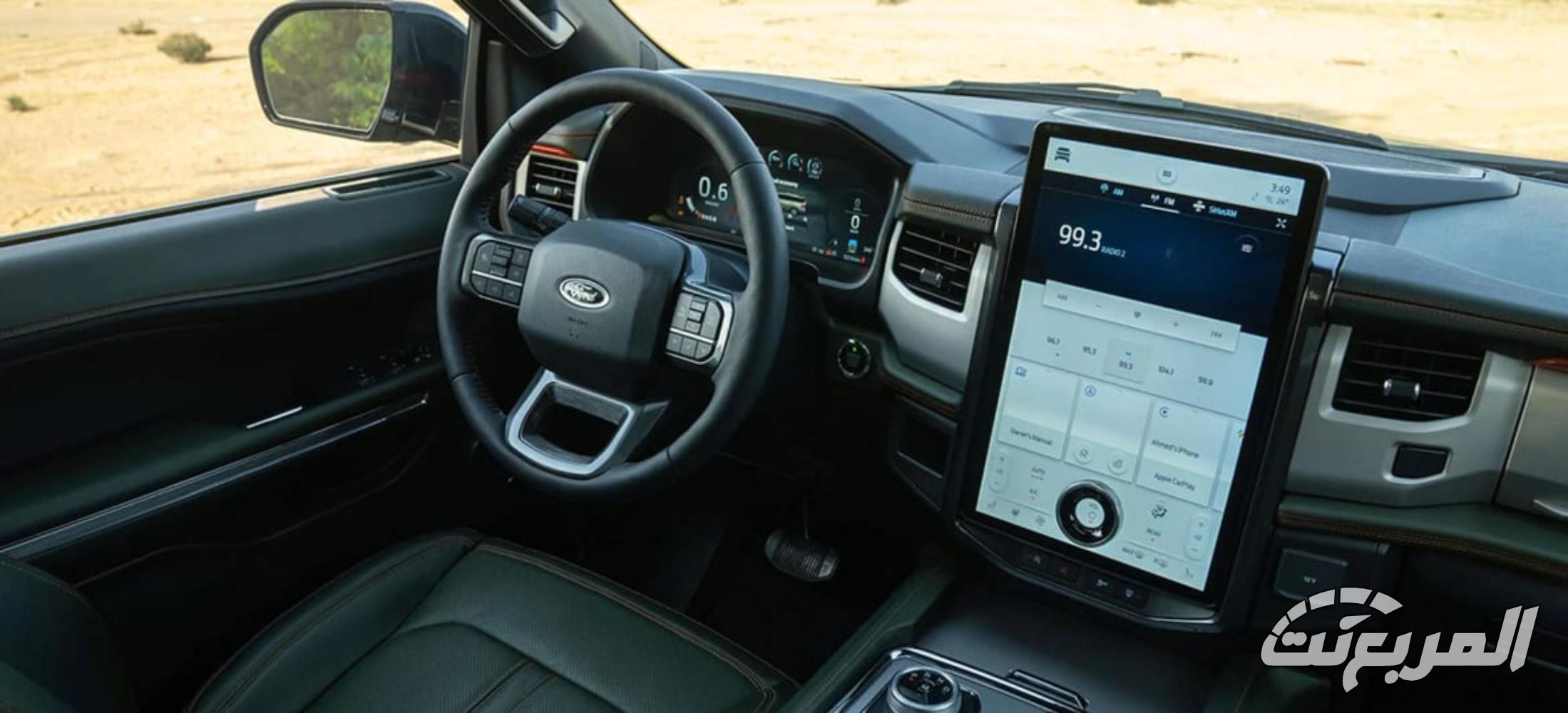 لينكولن-نوتيلوس-المربع-نت-5-4