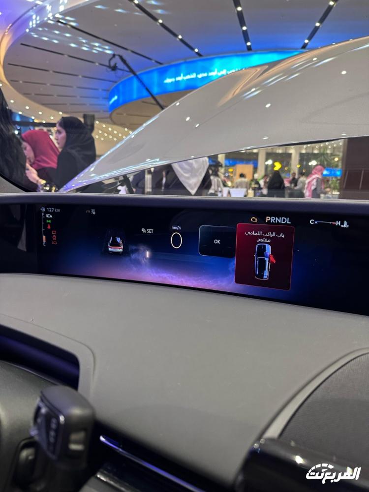 لينكولن-نوتيلوس-المربع-نت-5-3