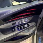 لينكولن-نوتيلوس-المربع-نت-6-3