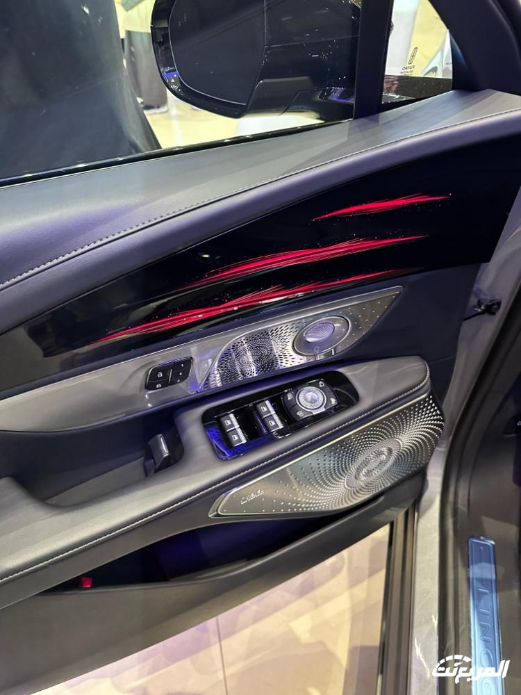 لينكولن-نوتيلوس-المربع-نت-6-3