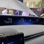 لينكولن-نوتيلوس-المربع-نت-7-3