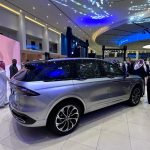 لينكولن-نوتيلوس-المربع-نت-8-3