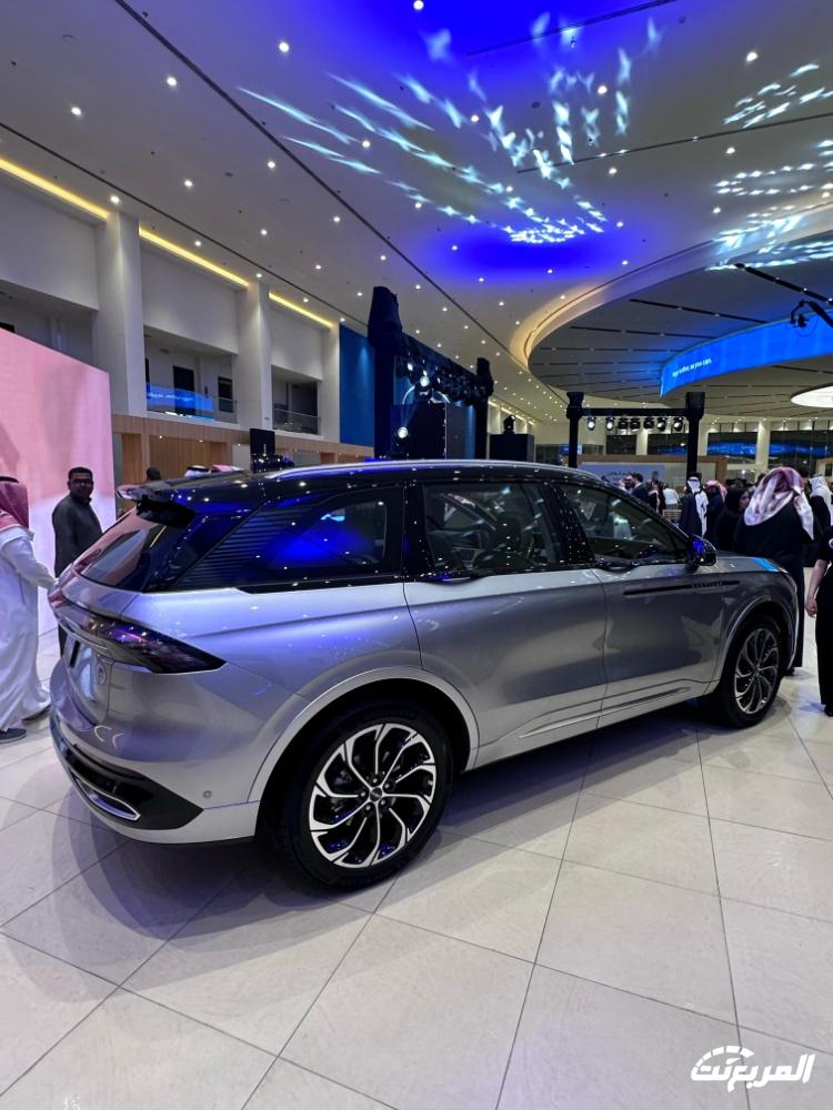 لينكولن-نوتيلوس-المربع-نت-8-3