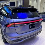 لينكولن-نوتيلوس-المربع-نت-9-3