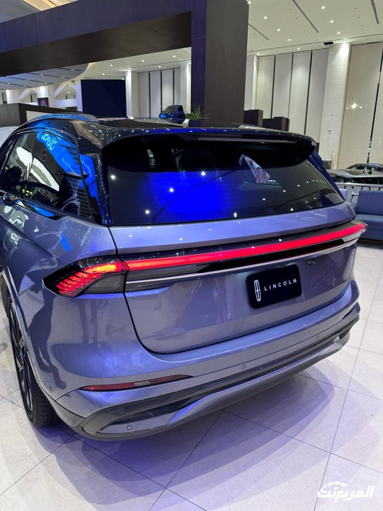 لينكولن-نوتيلوس-المربع-نت-9-3