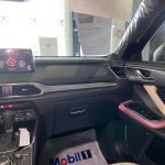 مازدا-cx-30-المربع-نت-1