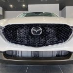 مازدا-cx-30-المربع-نت-10