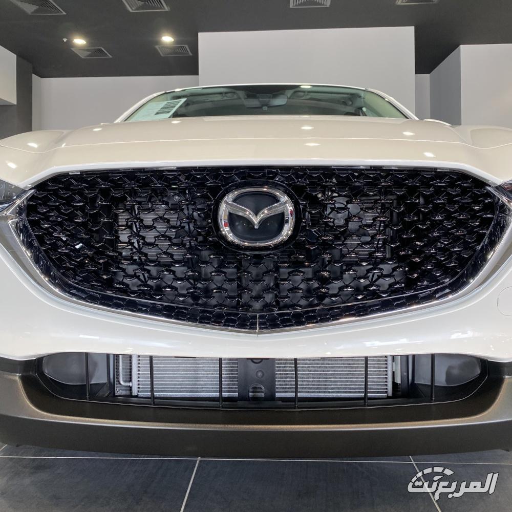 مازدا-cx-30-المربع-نت-10