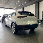 مازدا-cx-30-المربع-نت-11