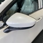 مازدا-cx-30-المربع-نت-13