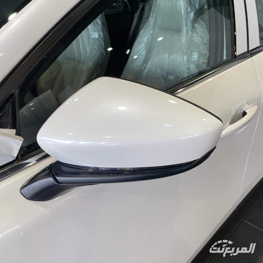مازدا-cx-30-المربع-نت-13