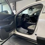 مازدا-cx-30-المربع-نت-18