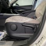 مازدا-cx-30-المربع-نت-19